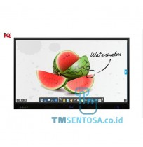 Monitor Touch Screen 65 Inch